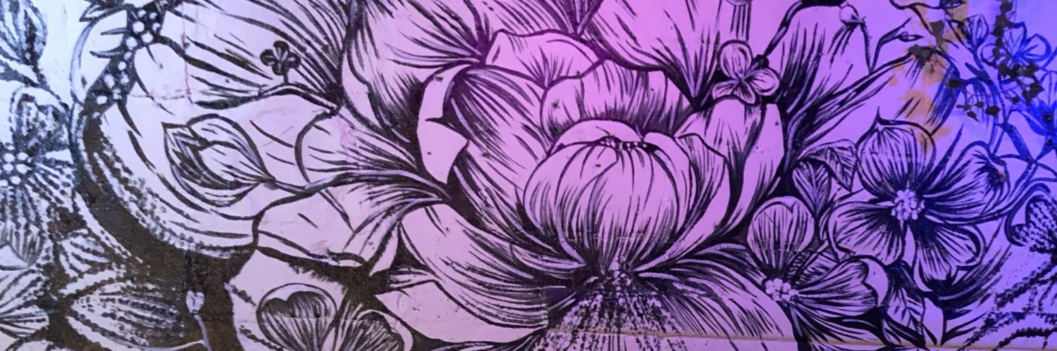 Ninnnnaaaa_'s profile banner image