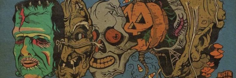 Mason Bowen 🔪🩸 banner