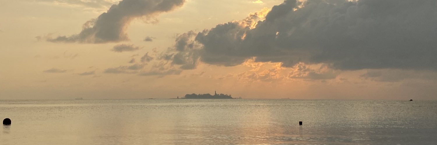 cristinx_a's profile banner image