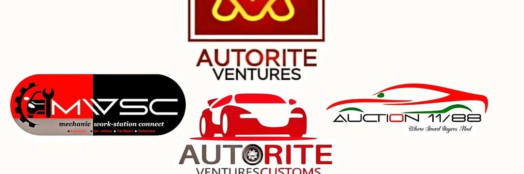 AutoriteV's profile banner image