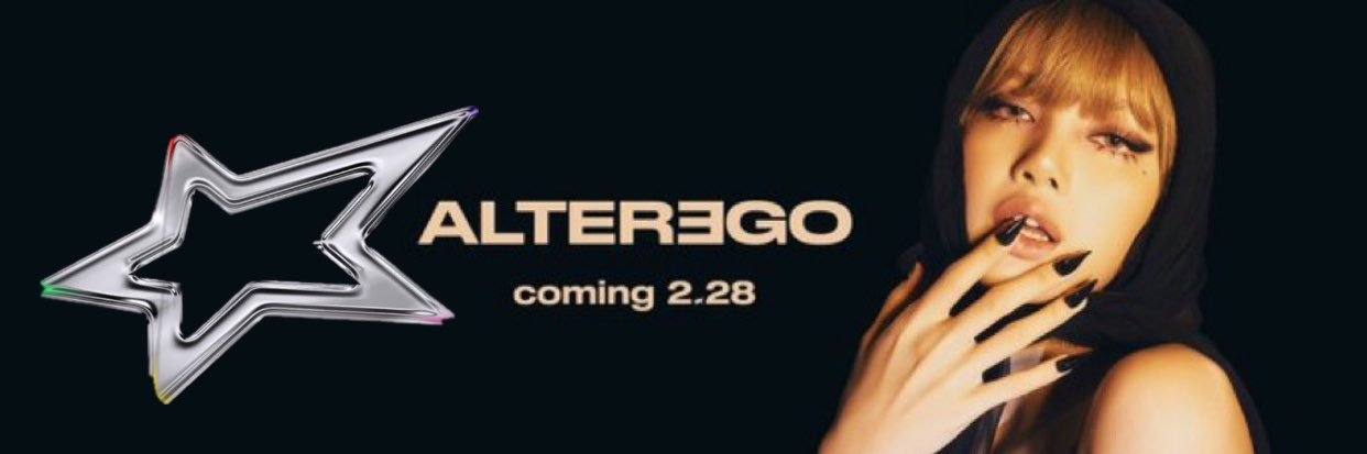 PrettiPenelope🫶🏻's banner