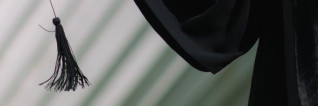 DNWTK's profile banner image