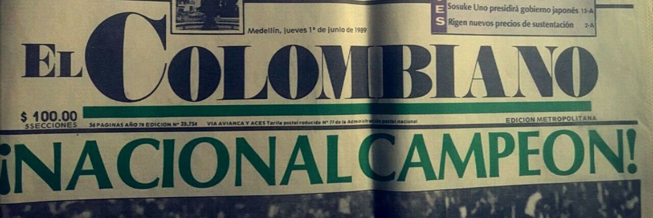 Camilomr8's profile banner image