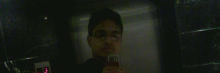jainipin's profile banner image