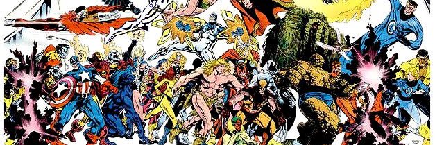 SteveAndreski banner