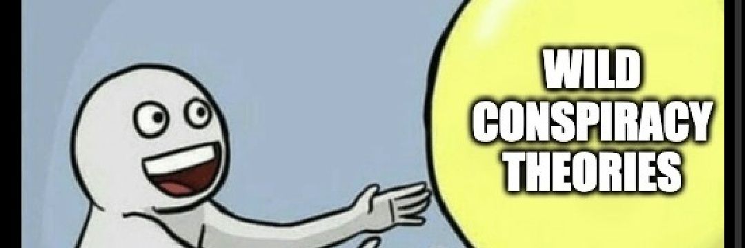 befkeizerG's profile banner image