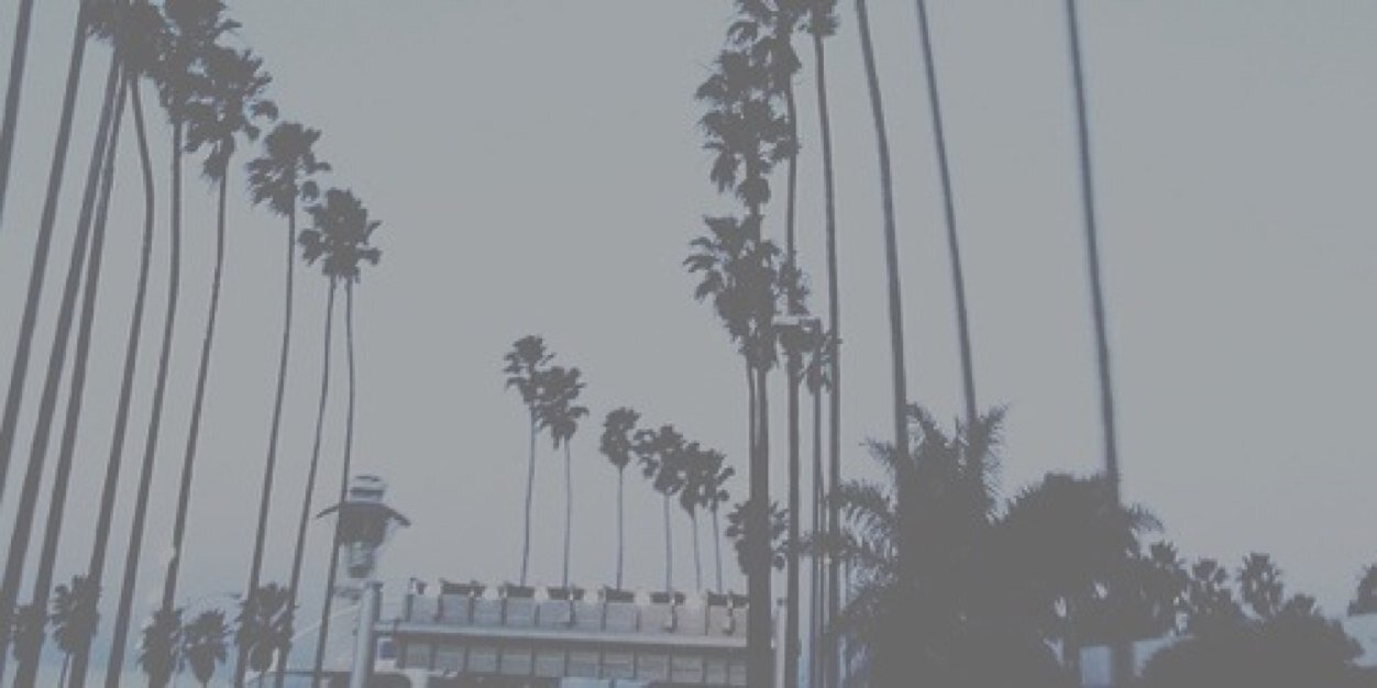 yeah_nialler's profile banner image