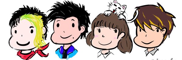 dnlz_dp Profile Banner