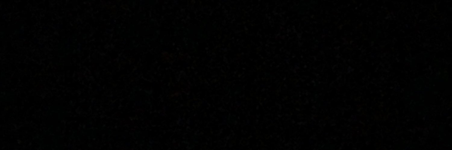 samirsudic's profile banner image