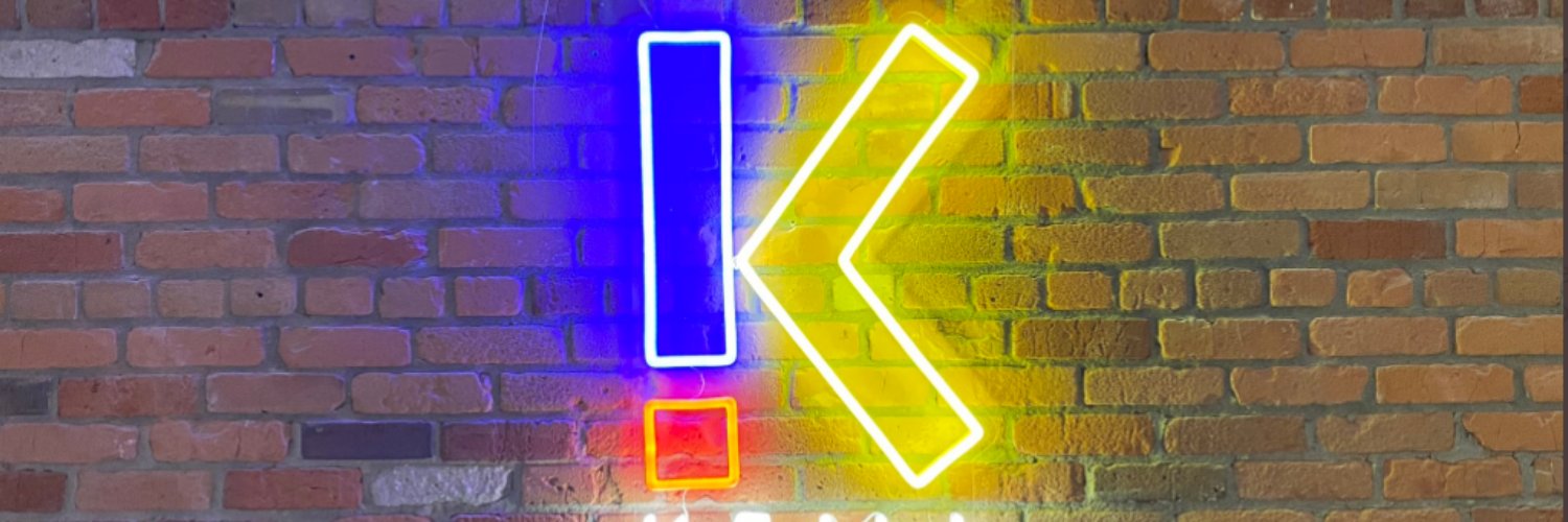 KeillConsulting's profile banner image