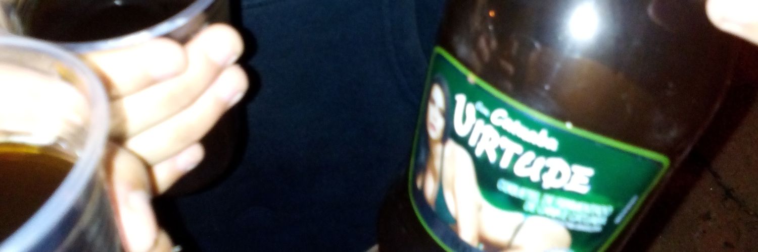 12ggb's profile banner image