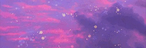 CuntBeTamed's profile banner image
