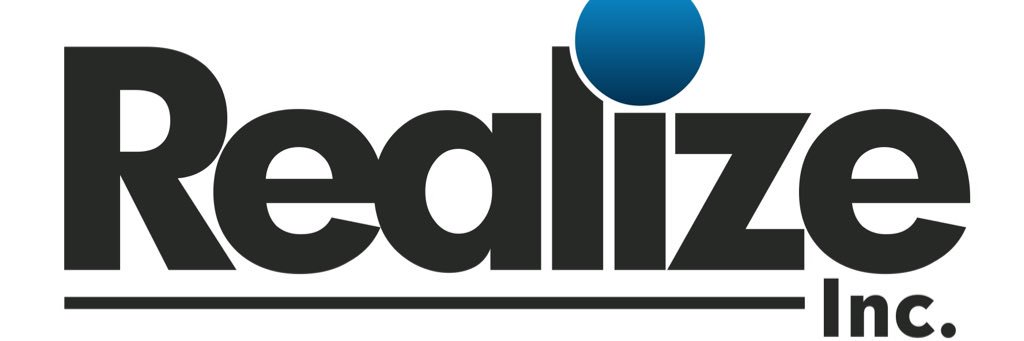 RealizeInc's profile banner image