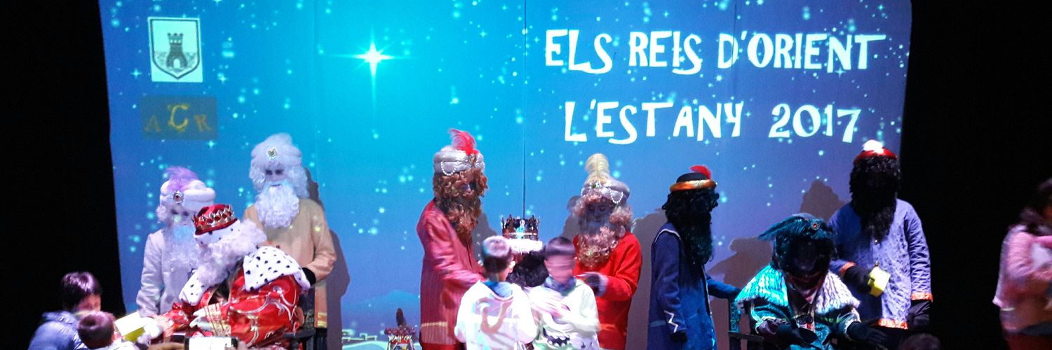 AcrEstany's profile banner image