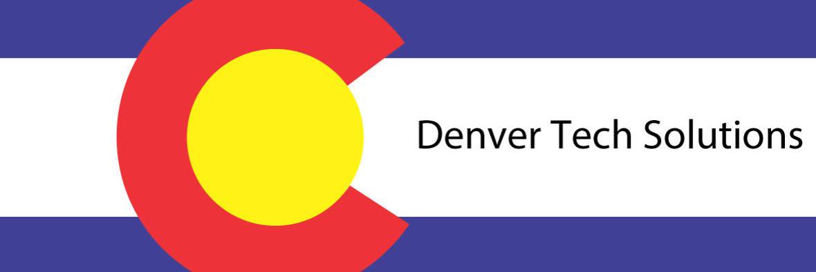 denver_tech_DTS's profile banner image