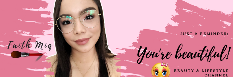 jfaithey25's profile banner image