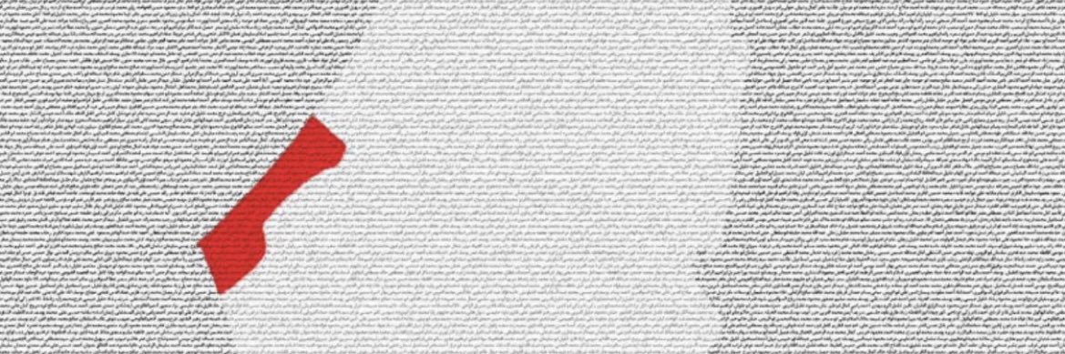 noman_menna's profile banner image