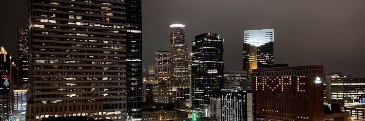 GlassPolly's profile banner image
