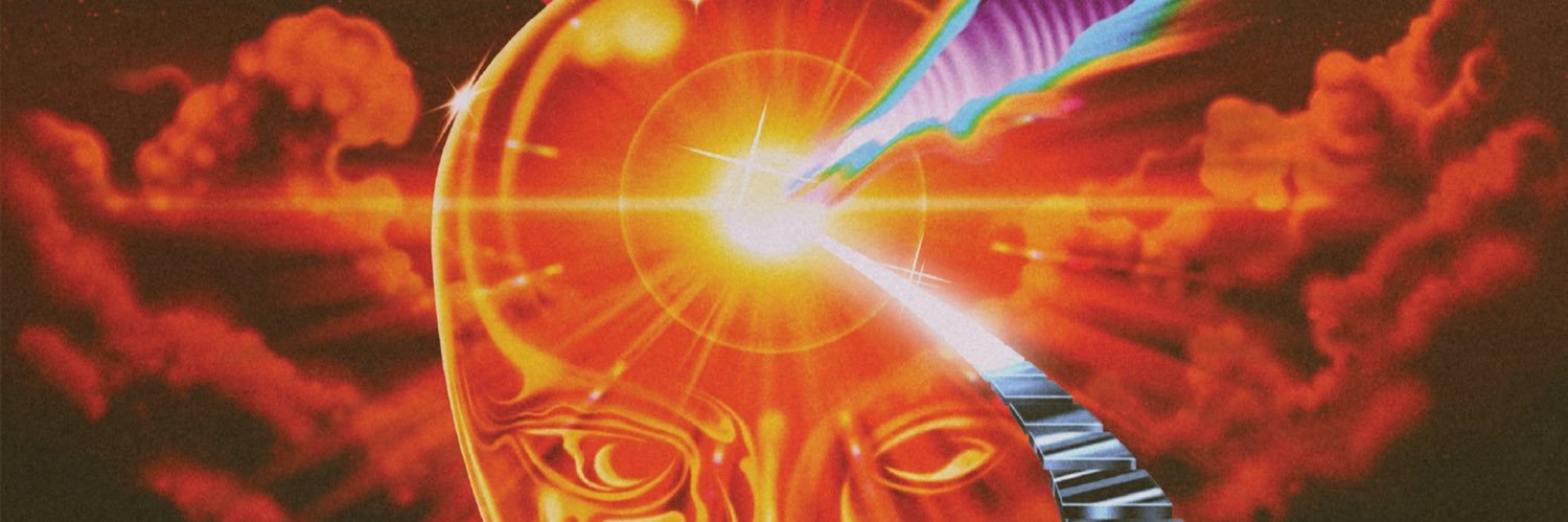 davidemil_'s profile banner image