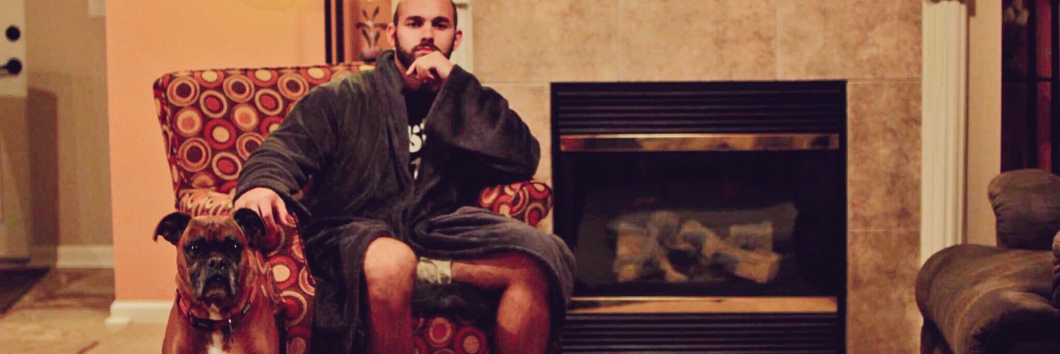 Alexxxelks's profile banner image