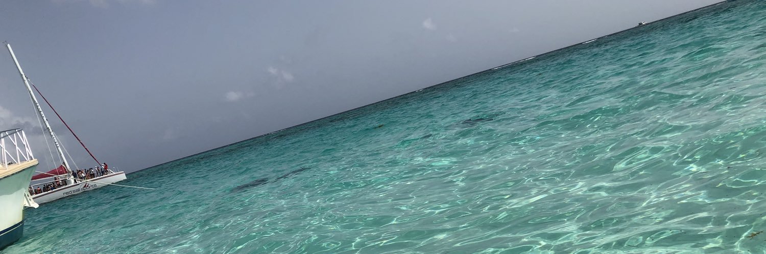 ❁Jacquee Williams❁ banner