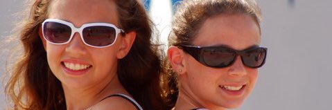 RIFFRafferty_'s profile banner image