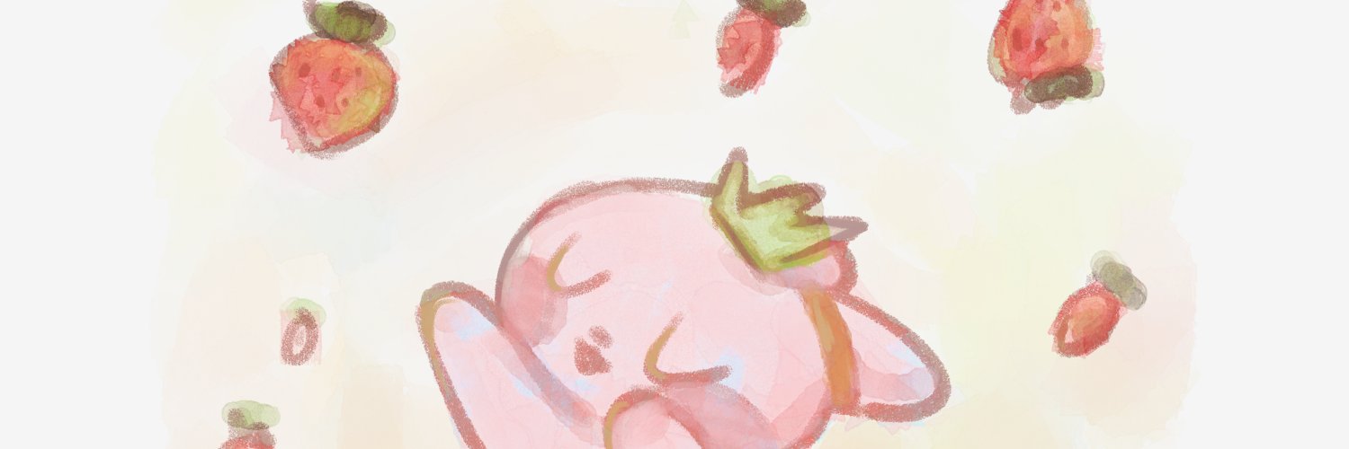 Yamuヤム🐇 banner
