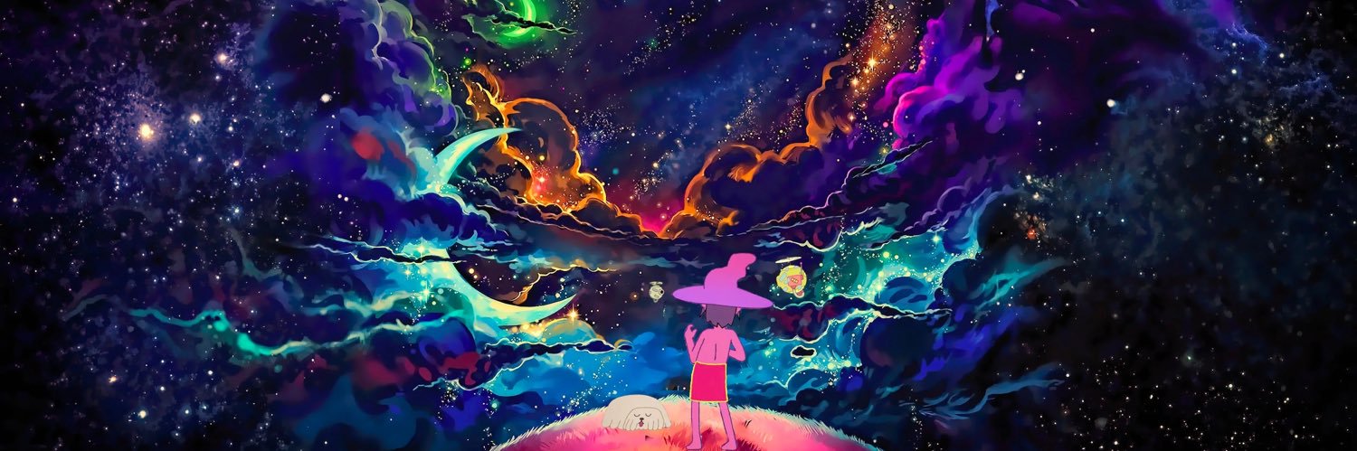 Agustin Fernandez banner