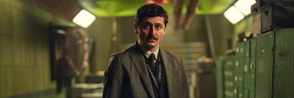 3anj1_ Profile Banner