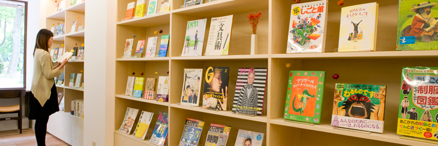 hello__life's profile banner image