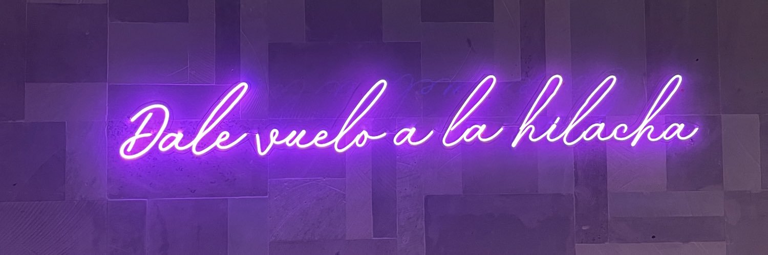 VictoriaRoa23's profile banner image