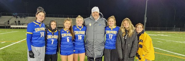 _BigJAB Profile Banner