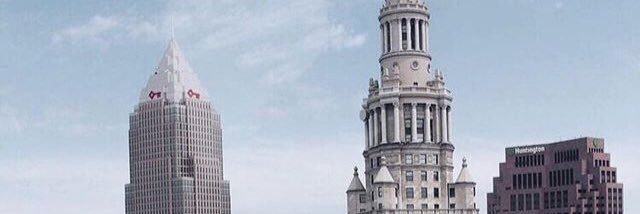 cbcoulter10's profile banner image