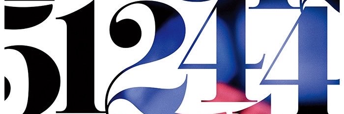 htxx94's profile banner image