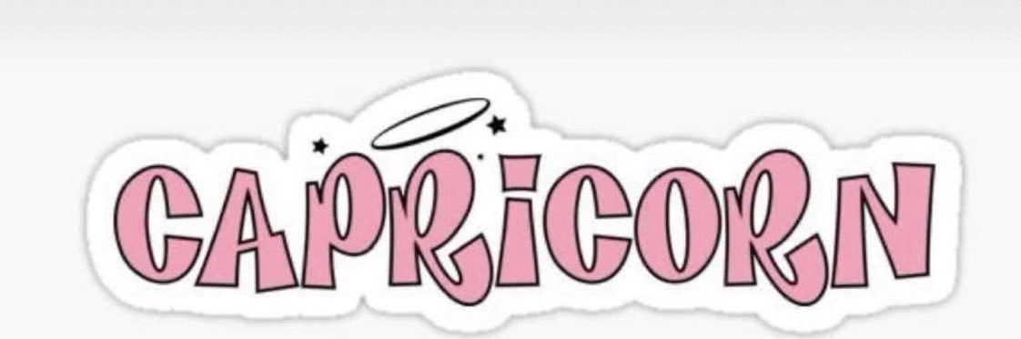 Nenaanicolee's profile banner image