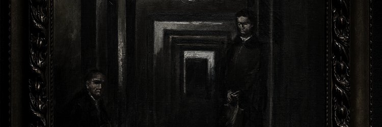 ᛏᛟᚱᛏᚢᚱᛖᛞ ᚢᛖᚾᛟᛗ banner