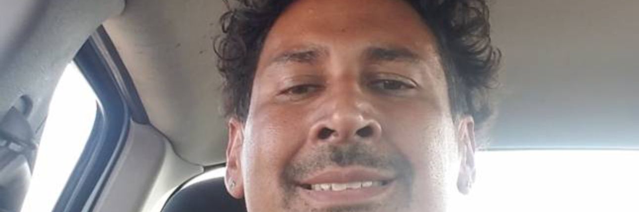 nathanlytle74's profile banner image