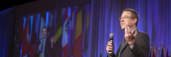 StewardCoaching Profile Banner