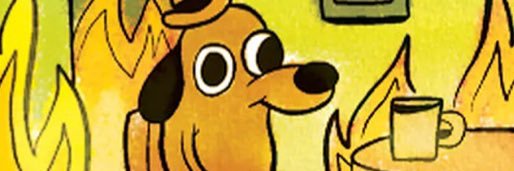 biehl_'s profile banner image