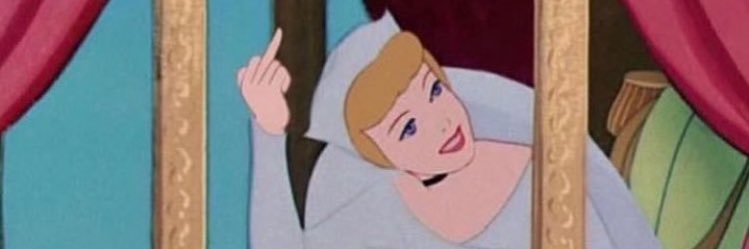 J_eric__'s profile banner image