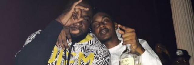 ChatDinero's profile banner image