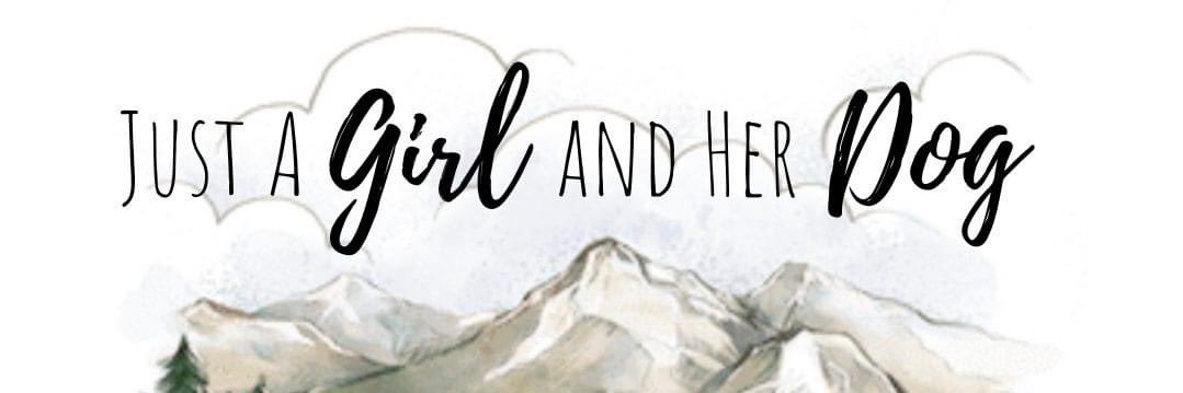 HannaCossa's profile banner image