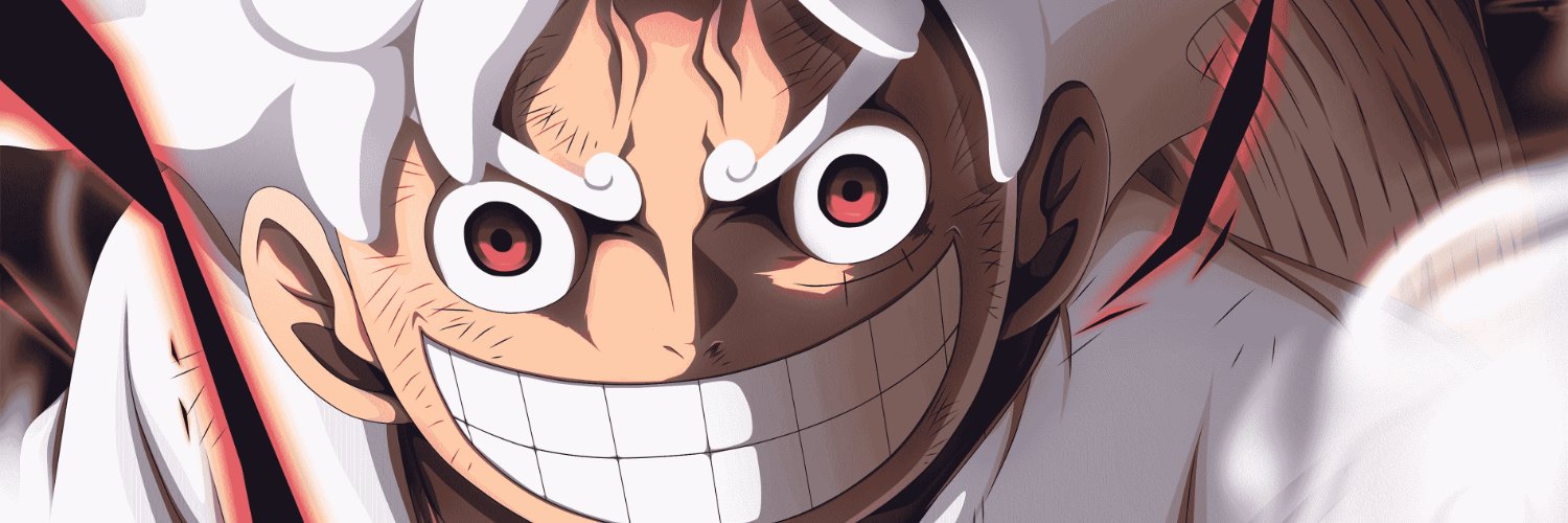 asalkar51's profile banner image