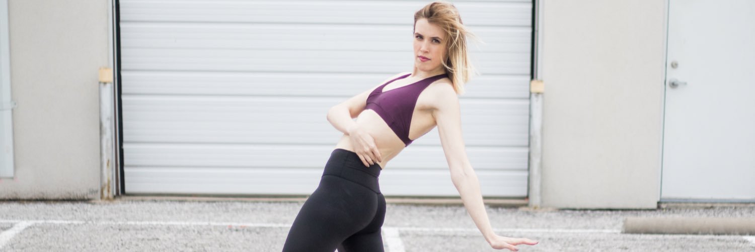 Silverdancer94's profile banner image