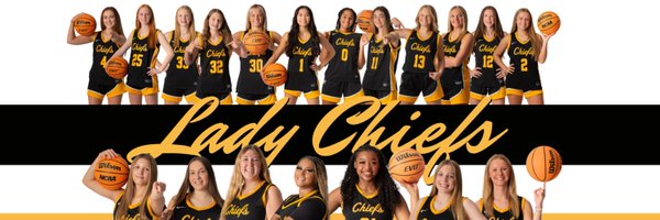 SHSLadyHoops Profile Banner