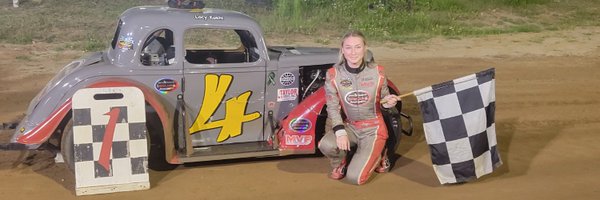 CheckDontGuess Profile Banner