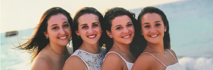 NicoleParello's profile banner image
