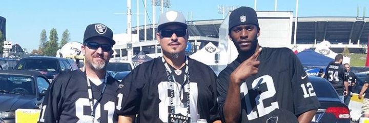 silver_black916's profile banner image