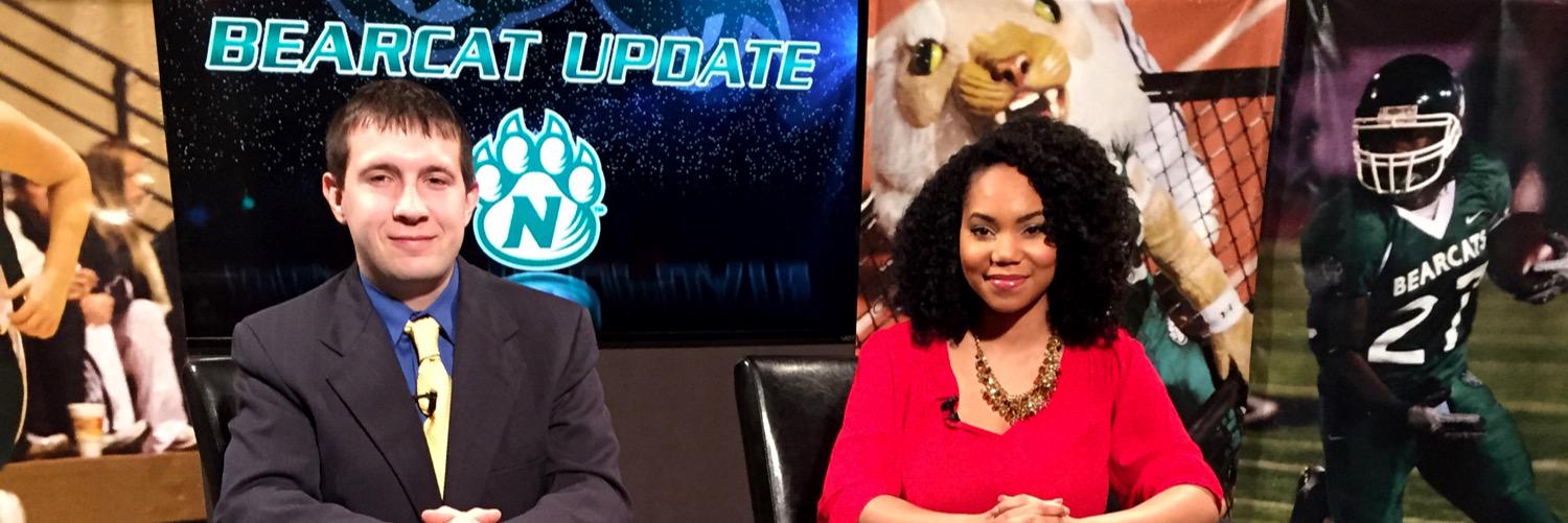 BearcatUpdate8's profile banner image