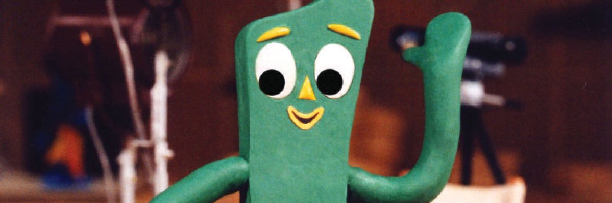 kusick_'s profile banner image